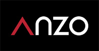 Anzo Capital logo