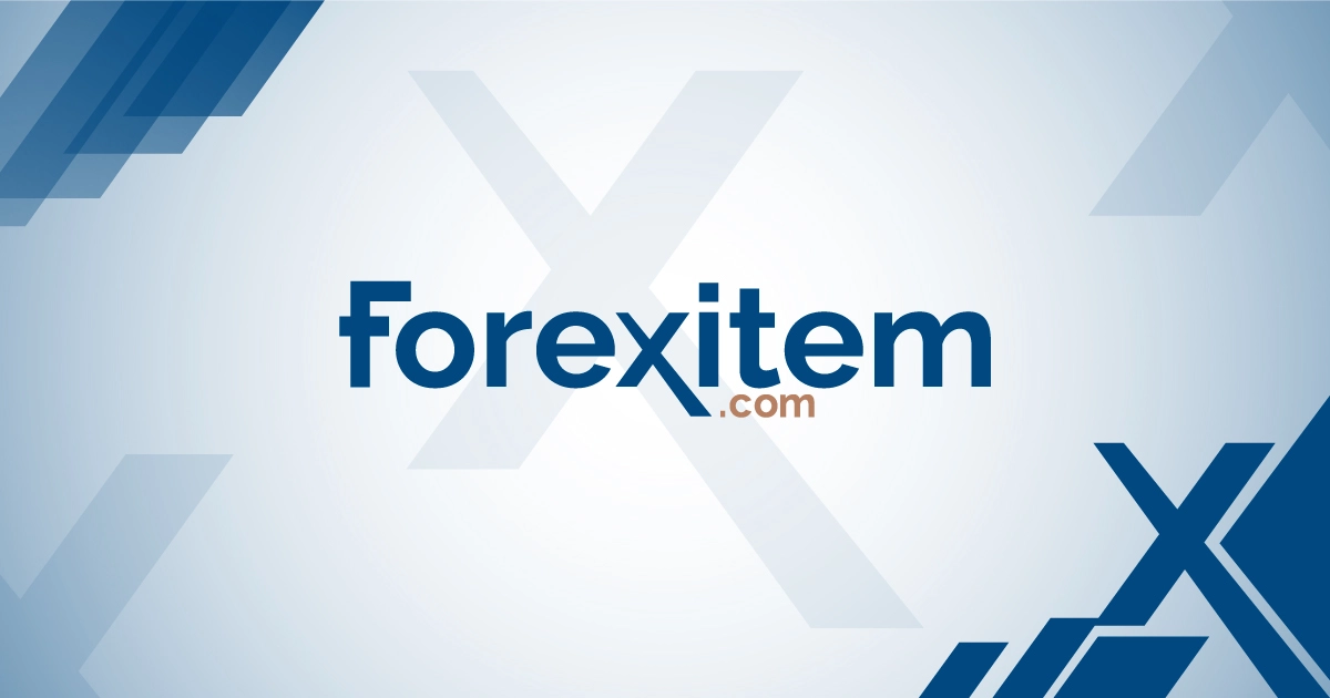 Forex No Deposit Bonus Start Live Trading with Zero Risk