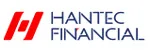 Hantec Financial