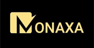 Monaxa logo