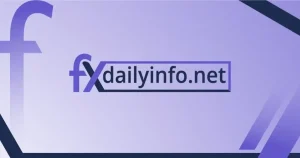 RoboForex logo