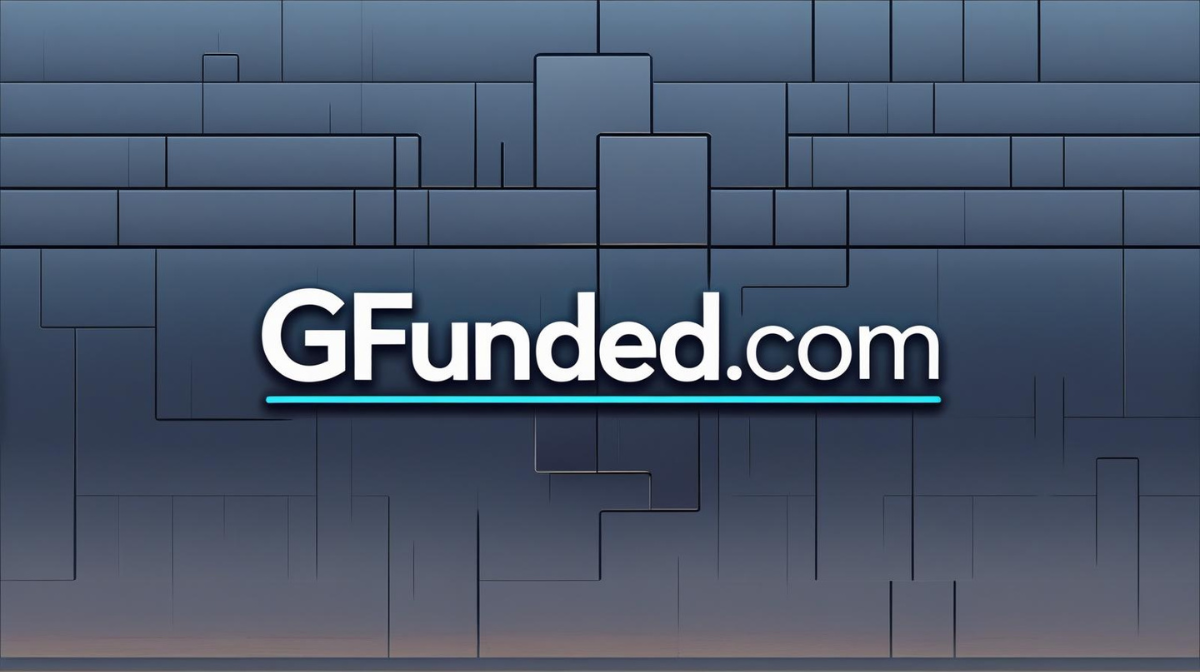 Explore GFunded Prop Trading Firm Services