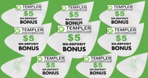 SyntheticFX $5 Welcome Bonus and explore the offer details