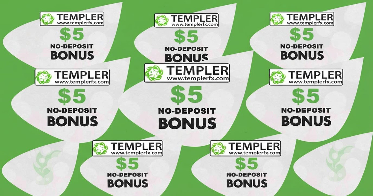 SyntheticFX $5 Welcome Bonus and explore the offer details