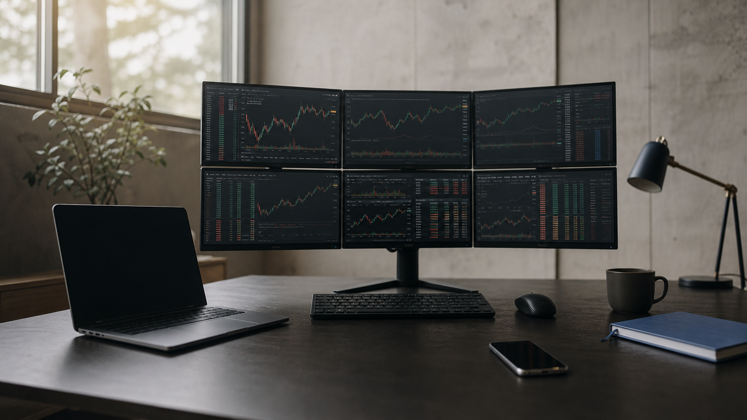 Forex Broker Review 2027 for a clear look and key detail