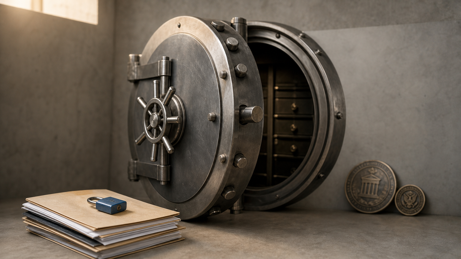 Forex Broker Review 2027 for a clear look and key detail