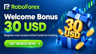 Anzo Capital $2,000 welcome deposit bonus
