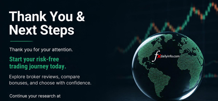 World map showing regions where forex no deposit bonuses are available and restricted